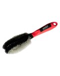 CYCLON BIKE CARE cepillo de limpieza - COMPONENT BRUSH