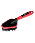 CYCLON BIKE CARE cepillo de limpieza - DETAILING BRUSH