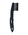 CYCLON BIKE CARE cepillo de limpieza - CASSETTE CLAW+DETAILING BRUSH