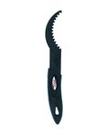 CYCLON BIKE CARE cepillo de limpieza - CASSETTE CLAW+DETAILING BRUSH