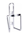BBB cesto para botellas - ECOTANK - plateado