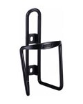 BBB cesto para botellas - ECOTANK - negro