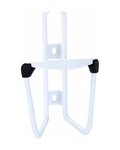 BBB cesto para botellas - FUELTANK - blanco