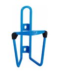 BBB cesto para botellas - FUELTANK - azul