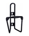 BBB cesto para botellas - FUELTANK - negro