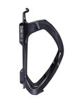 BBB cesto para botellas - FLEXCAGE - negro