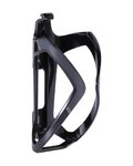 BBB cesto para botellas - FLEXCAGE - negro