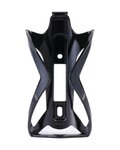 BBB cesto para botellas - FLEXCAGE - negro