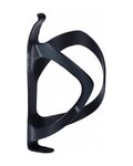 BBB cesto para botellas - FIBERCAGE - negro