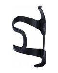 BBB cesto para botellas - L+R SIDECARBON LEFT - negro