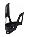 BBB cesto para botellas - DUALCAGE - negro