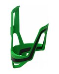 BBB cesto para botellas - DUALCAGE - verde