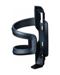 BBB cesto para botellas - DUALATTACK - gris/negro
