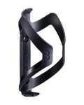 BBB cesto para botellas - FASTCAGE - negro