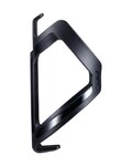 BBB cesto para botellas - FASTCAGE - negro