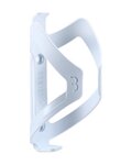BBB cesto para botellas - FASTCAGE - blanco