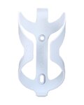 BBB cesto para botellas - FASTCAGE - blanco