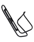 BBB cesto para botellas - STEELCAGE - negro
