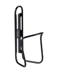 BBB cesto para botellas - STEELCAGE - negro