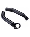 BBB cuernos - CLASSIC - negro