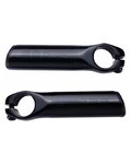 BBB cuernos - LIGHTSTRAIGHT - negro