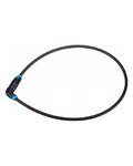 BBB candado de bicicleta - CODESAFE - negro