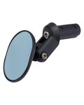 BBB retrovisor - DROPVIEW - negro
