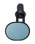 BBB retrovisor - DROPVIEW - negro