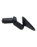 BBB retrovisor - DROPVIEW - negro