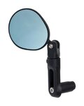 BBB retrovisor - MULTIVIEW - negro