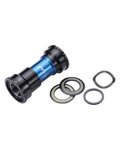 BBB composición del centro - BOTTOMFIT BB86/92GPX - azul/negro