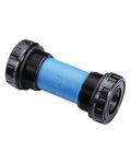 BBB composición del centro - BOTTOMTHREAD BSA GXP 24-22 mm - azul/negro