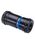 BBB composición del centro - BOTTOMFIT BB30-24 - azul/negro