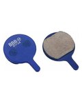 BBB pastillas de freno - DISCSTOP