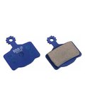 BBB pastillas de freno - DISCSTOP