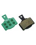 BBB pastillas de freno - DISCSTOP E-BIKE