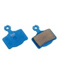 BBB pastillas de freno - DISCSTOP