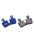 BBB pastillas de freno - DISCSTOP