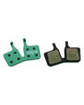 BBB pastillas de freno - DISCSTOP E-BIKE