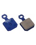 BBB pastillas de freno - DISCSTOP