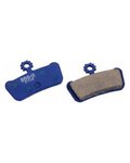 BBB pastillas de freno - DISCSTOP