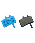 BBB pastillas de freno - DISCSTOP