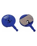 BBB pastillas de freno - DISCSTOP