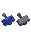 BBB pastillas de freno - DISCSTOP