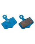 BBB pastillas de freno - DISCSTOP
