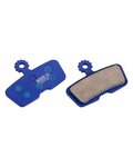 BBB pastillas de freno - DISCSTOP