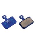 BBB pastillas de freno - DISCSTOP