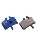 BBB pastillas de freno - DISCSTOP