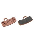 BBB pastillas de freno - DISCSTOP