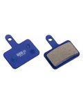 BBB pastillas de freno - DISCSTOP